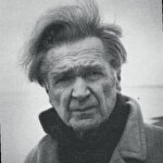Üç güzeller
