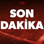 CANLI | Kayserispor - Fenerbahçe