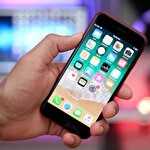 iOS 11.3.1 güncellemesi yayınlandı: Hangi yenilikler geliyor?