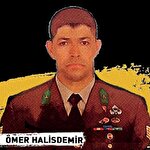 Ve meydan ortaya çıktığında!