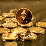Reddit kurucu ortağından çarpıcı açıklama: "Ethereum bu sene 15 bin dolar seviyesine çıkacak!"