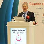 Sağlık Bakanlığı 18 bin personel alacak