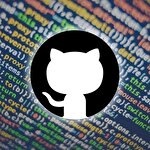 Microsoft, web tabanlı depolama servisi Github'ı satın alıyor