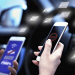 2018'in en başarılı 15 mobil uygulaması