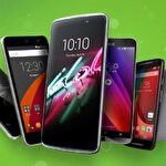 A'da Z'ye: Android telefonları hızlandırmak için 10 ipucu!
