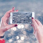 Akıllı telefon fotoğrafçılığı: Android için en iyi 15 kamera uygulaması!