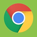 Rehber: Google Chrome için en iyi 5 işlevsel uzantı!
