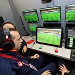 VAR Rehberi: Türkiye'de nasıl uygulanacak?