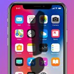 Apple'ın yeni güncellemesi hatalarla can sıkıyor