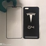 Elon Musk'tan yeni bir sürpriz: Tesla akıllı telefon çıkarabilir!
