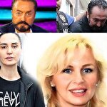 Adnan Oktar’ın öğrencileri tuzağa düşürme planı: 3 tutuklu kadının mesleği şaşırttı