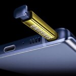 Note 9 paketinden ne çıktı: Bluetooth destekli S-Pen çok beğenildi!