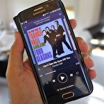 Note 9 paketinden ne çıktı: Samsung-Spotify ortaklığı resmen duyuruldu!