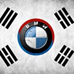 Güney Kore’den BMW’ye yasak geldi