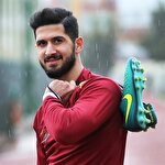 Emre Akbaba'nın bonservis bedeli belli oldu!