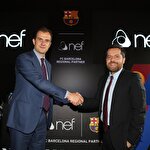 Emre Akbaba transferinin gizli kahramanı!