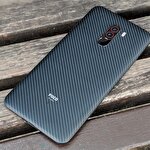Xiaomi’den performans harikası, bütçe dostu akıllı telefon