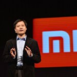 Xiaomi Redmi 6 serisinden haber var: Depolama seçenekleri sızdırıldı!