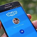 Skype’ın tasarımı değişiyor