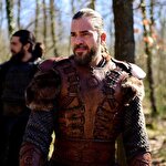 Diriliş'in yeni sezondaki akıbeti belli oldu!