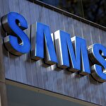 Samsung kripto para işine giriyor: Özel işlemciler üretilecek!