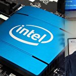 Dahi Türk Intel’in güvenlik açığını buldu!