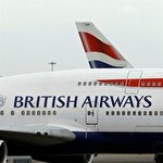 Havayolu devi British Airways’e büyük siber saldırı
