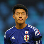 Gerçek Tsubasa: Ritsu Doan