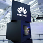 ABD'nin Huawei ile bir derdi var: 'Hedef 5G'