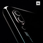 Redmi'nin tepe seviye telefonundaki kamera detayları netleşiyor