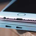 Yeni nesil iPhone'lar USB-C ile gelebilir
