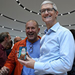 Apple'ın Eylül etkinliğinden neler bekleniyor?
