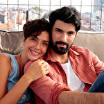 Bergüzar Korel filminin sadece sinemada olacağını söyledi