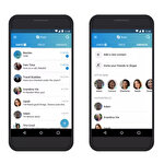 Skype, Android cihazlarda gelen aramaları otomatik yanıtlıyor!