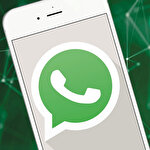 WhatsApp aracılığıyla sisteme sızan casus yazılım, ABD ve İsrail arasında kriz çıkarabilir