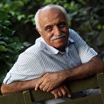 Cahit Koytak ile "18 Soruda Nasılsın?"