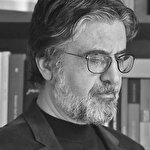 Akif Emre’nin ‘Göstergeler’i