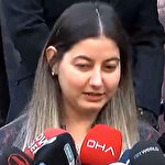 😳 14 günlük karantinada enteresan tesadüf: "Milyonda bir gerçekleşecek olay"