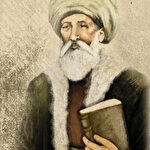 Mikrobu bulan hükümdar şeyhi: Akşemseddin