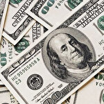 Kavramlar kelimeler ve acayip hakikatler:
Dolar