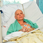 Rus istihbaratçı Litvinenko'dan Çeçen savaşının bilinmeyenleri