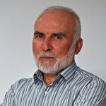 3 soruda Hasan Aycın