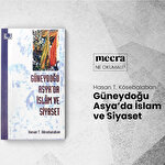 Güneydoğu Asya'da İslâm ve siyaset