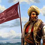 Saf çelişki