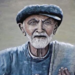 Köse Hoca