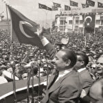 Milliliğin sınırları