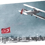 Düdüklü tencere!