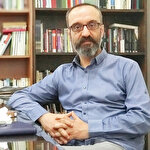 Hayali olanı uydurmaya dönüştürmeden, gerçeği doğrudan uzaklaştırmadan yazdım