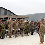 ABD'nin en uzun savaşı: Afganistan