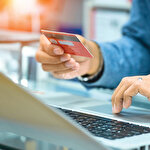Ticaret Bakanlığı'ndan e-ticaret sitelerine sıkı takip